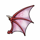 画像ギャラリー No.014のサムネイル画像 / 「VALHAIT RISING」，ボスラッシュ「復刻カルディアス神殿」が開催