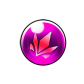 画像ギャラリー No.006のサムネイル画像 / 「VALHAIT RISING」にて第4回降臨イベント「虹と砕氷の精」が本日開始
