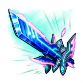 画像ギャラリー No.010のサムネイル画像 / 「VALHAIT RISING」にて第4回降臨イベント「虹と砕氷の精」が本日開始