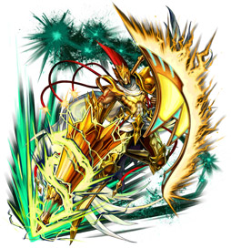 画像ギャラリー No.010のサムネイル画像 / 「VALHAIT RISING」,イベント「心の深淵 クツィオの搭」を開催。異次元レア召喚も登場