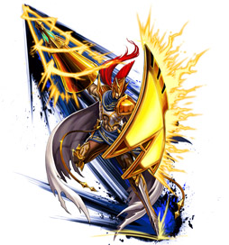 画像ギャラリー No.011のサムネイル画像 / 「VALHAIT RISING」,イベント「心の深淵 クツィオの搭」を開催。異次元レア召喚も登場
