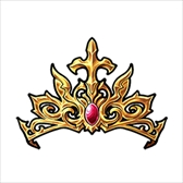 画像ギャラリー No.008のサムネイル画像 / 「VALHAIT RISING」，第6回降臨イベント「戦慄のからくり女王」を実施