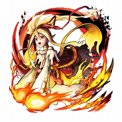画像ギャラリー No.006のサムネイル画像 / 「VALHAIT RISING」5章追加。年末年始イベント情報も