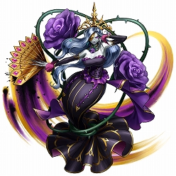 画像ギャラリー No.009のサムネイル画像 / 「VALHAIT RISING」5章追加。年末年始イベント情報も