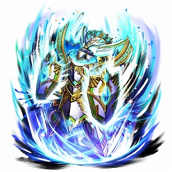 画像ギャラリー No.014のサムネイル画像 / 「VALHAIT RISING」5章追加。年末年始イベント情報も
