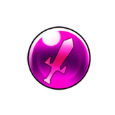 画像ギャラリー No.003のサムネイル画像 / 「VALHAIT RISING」でイベント「勇猛たる軍神」＆「豪傑姫の遊戯」が復刻