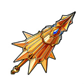 画像ギャラリー No.006のサムネイル画像 / 「VALHAIT RISING」でイベント「勇猛たる軍神」＆「豪傑姫の遊戯」が復刻