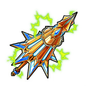 画像ギャラリー No.007のサムネイル画像 / 「VALHAIT RISING」でイベント「勇猛たる軍神」＆「豪傑姫の遊戯」が復刻
