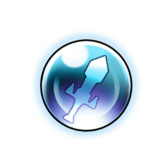 画像ギャラリー No.010のサムネイル画像 / 「VALHAIT RISING」でイベント「勇猛たる軍神」＆「豪傑姫の遊戯」が復刻