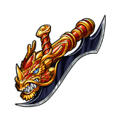 画像ギャラリー No.012のサムネイル画像 / 「VALHAIT RISING」でイベント「勇猛たる軍神」＆「豪傑姫の遊戯」が復刻