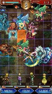 画像ギャラリー No.004のサムネイル画像 / 「VALHAIT RISING」にて第10回週末イベントが1月28日から実施