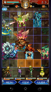 画像ギャラリー No.005のサムネイル画像 / 「VALHAIT RISING」にて第10回週末イベントが1月28日から実施