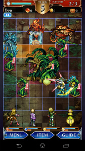 画像ギャラリー No.014のサムネイル画像 / 「VALHAIT RISING」にて第10回週末イベントが1月28日から実施