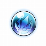画像ギャラリー No.007のサムネイル画像 / 「VALHAIT RISING」，第10回週末イベント「氷狼、月に吠ゆ」を実施