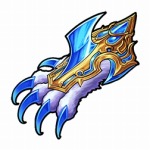 画像ギャラリー No.009のサムネイル画像 / 「VALHAIT RISING」，第10回週末イベント「氷狼、月に吠ゆ」を実施