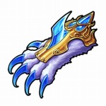 画像ギャラリー No.010のサムネイル画像 / 「VALHAIT RISING」，第10回週末イベント「氷狼、月に吠ゆ」を実施