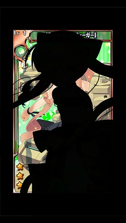 画像ギャラリー No.007のサムネイル画像 / 「あくしず戦姫」，声優陣のサインが抽選で当たるTwitterキャンペーンを開催