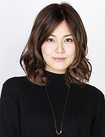 画像ギャラリー No.004のサムネイル画像 / 「あくしず戦姫」,9月9日に放送される公式ニコ生で主題曲を初公開