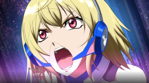 画像ギャラリー No.031のサムネイル画像 / 「スーパーロボット大戦V」,マイトガインやΞ(クスィー)ガンダムなど,新規参戦機体が確認できる高解像度スクリーンショットが公開