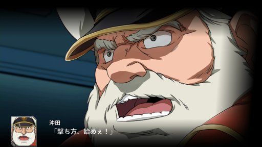 画像ギャラリー No.055のサムネイル画像 / 「スーパーロボット大戦V」,マイトガインやΞ(クスィー)ガンダムなど,新規参戦機体が確認できる高解像度スクリーンショットが公開