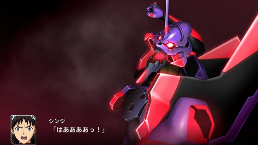 画像ギャラリー No.110のサムネイル画像 / 「スーパーロボット大戦V」,マイトガインやΞ(クスィー)ガンダムなど,新規参戦機体が確認できる高解像度スクリーンショットが公開
