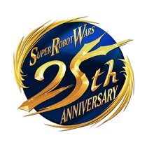 画像ギャラリー No.126のサムネイル画像 / 「スーパーロボット大戦V」,マイトガインやΞ(クスィー)ガンダムなど,新規参戦機体が確認できる高解像度スクリーンショットが公開