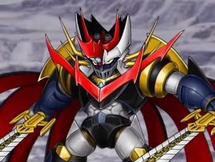 「スーパーロボット大戦V」の発売日が2017年2月23日に決定。「マジンエンペラーG」や「ヒュッケバイン」＆「グルンガスト」の参戦も発表された第1弾PVも公開