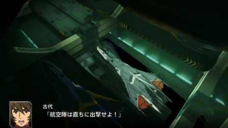 画像ギャラリー No.008のサムネイル画像 / 「スーパーロボット大戦Ｖ」マジンエンペラーＧや主人公機，25周年記念のスペシャル参戦ロボットの詳細が公開に。新たな戦闘カットやキャラ情報も