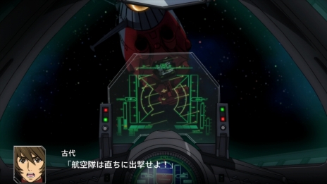 画像ギャラリー No.009のサムネイル画像 / 「スーパーロボット大戦Ｖ」マジンエンペラーＧや主人公機，25周年記念のスペシャル参戦ロボットの詳細が公開に。新たな戦闘カットやキャラ情報も