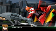 画像ギャラリー No.023のサムネイル画像 / 「スーパーロボット大戦Ｖ」マジンエンペラーＧや主人公機，25周年記念のスペシャル参戦ロボットの詳細が公開に。新たな戦闘カットやキャラ情報も