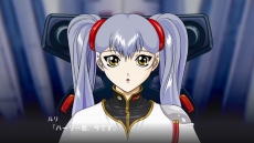 画像ギャラリー No.034のサムネイル画像 / 「スーパーロボット大戦Ｖ」マジンエンペラーＧや主人公機，25周年記念のスペシャル参戦ロボットの詳細が公開に。新たな戦闘カットやキャラ情報も