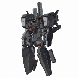 画像ギャラリー No.097のサムネイル画像 / 「スーパーロボット大戦Ｖ」マジンエンペラーＧや主人公機，25周年記念のスペシャル参戦ロボットの詳細が公開に。新たな戦闘カットやキャラ情報も