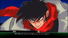 画像ギャラリー No.008のサムネイル画像 / 「スーパーロボット大戦V」の「ファクトリー」やパッケージ版の追加初回封入特典などが判明。戦闘画面の新規画面写真も多数公開