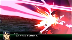 画像ギャラリー No.043のサムネイル画像 / 「スーパーロボット大戦V」の「ファクトリー」やパッケージ版の追加初回封入特典などが判明。戦闘画面の新規画面写真も多数公開