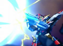 「スーパーロボット大戦V」,ダウンロード版の追加特典が発表。プレゼントシナリオ「ワンダフル・プレゼントV」でスペシャル強化パーツが入手可能