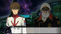 画像ギャラリー No.003のサムネイル画像 / 「スーパーロボット大戦V」，発売日2月23日に配信されるダウンロードコンテンツ情報が公開。強化パーツなどが手に入る20本のボーナスシナリオ