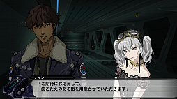 画像ギャラリー No.021のサムネイル画像 / 「スーパーロボット大戦V」，発売日2月23日に配信されるダウンロードコンテンツ情報が公開。強化パーツなどが手に入る20本のボーナスシナリオ