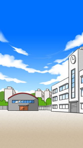 画像ギャラリー No.004のサムネイル画像 / 鉛筆削りのように消しゴムや看板を尖らせるアプリ「尖らせろ!」が配信開始