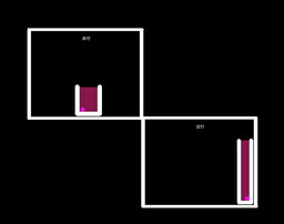 画像ギャラリー No.008のサムネイル画像 / 「Q」と連動するスマホアプリ「Q craft」の配信が本日スタート。自分で作成したオリジナル問題を,ほかのプレイヤーに遊んでもらえるチャンス!?