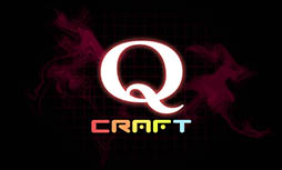 画像ギャラリー No.018のサムネイル画像 / 「Q」と連動するスマホアプリ「Q craft」の配信が本日スタート。自分で作成したオリジナル問題を,ほかのプレイヤーに遊んでもらえるチャンス!?