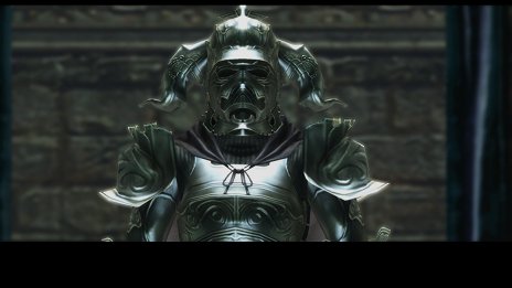 画像ギャラリー No.005のサムネイル画像 / 「FINAL FANTASY XII THE ZODIAC AGE」は“FFXIIの進化形”として映像，サウンド，プレイ体験が向上