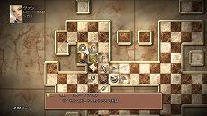 画像ギャラリー No.008のサムネイル画像 / 「FINAL FANTASY XII THE ZODIAC AGE」は“FFXIIの進化形”として映像，サウンド，プレイ体験が向上