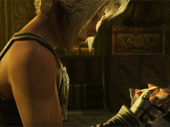 「FINAL FANTASY XII THE ZODIAC AGE」の新トレイラーが公開。オリジナル版の制作秘話も期待できる「第1回公式放送」は本日20：00から