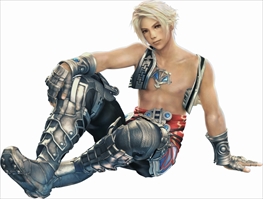 画像ギャラリー No.016のサムネイル画像 / 「FINAL FANTASY XII THE ZODIAC AGE」の世界観，主要キャラクター，12種類のジョブから2つ選べるライセンスボードの仕組みなどを紹介