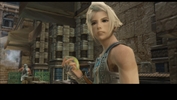 画像ギャラリー No.017のサムネイル画像 / 「FINAL FANTASY XII THE ZODIAC AGE」の世界観，主要キャラクター，12種類のジョブから2つ選べるライセンスボードの仕組みなどを紹介