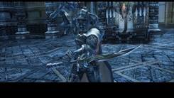 画像ギャラリー No.042のサムネイル画像 / 「FINAL FANTASY XII THE ZODIAC AGE」の世界観，主要キャラクター，12種類のジョブから2つ選べるライセンスボードの仕組みなどを紹介