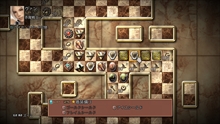 画像ギャラリー No.043のサムネイル画像 / 「FINAL FANTASY XII THE ZODIAC AGE」の世界観,主要キャラクター,12種類のジョブから2つ選べるライセンスボードの仕組みなどを紹介