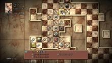 画像ギャラリー No.044のサムネイル画像 / 「FINAL FANTASY XII THE ZODIAC AGE」の世界観,主要キャラクター,12種類のジョブから2つ選べるライセンスボードの仕組みなどを紹介