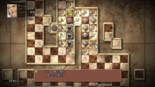 画像ギャラリー No.048のサムネイル画像 / 「FINAL FANTASY XII THE ZODIAC AGE」の世界観,主要キャラクター,12種類のジョブから2つ選べるライセンスボードの仕組みなどを紹介