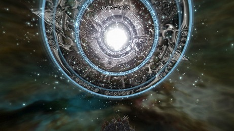 画像ギャラリー No.032のサムネイル画像 / 「FINAL FANTASY XII THE ZODIAC AGE」のやり込み要素モブハントや,バトルで活躍するミストナック,召喚獣を紹介